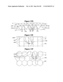 FLOATING ICE SHEET BASED RENEWABLE THERMAL ENERGY HARVESTING SYSTEM diagram and image