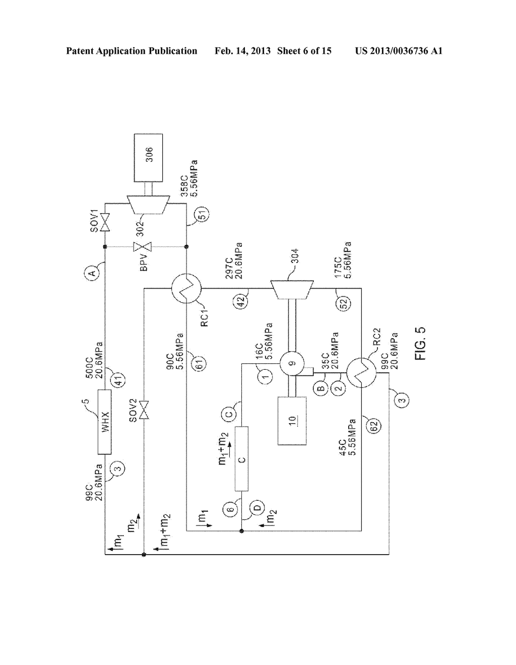 AUTOMATED MASS MANAGEMENT CONTROL - diagram, schematic, and image 07