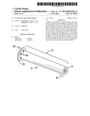 MULTI-FUEL INJECTION NOZZLE diagram and image