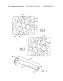 MULTI-FUEL INJECTION NOZZLE diagram and image