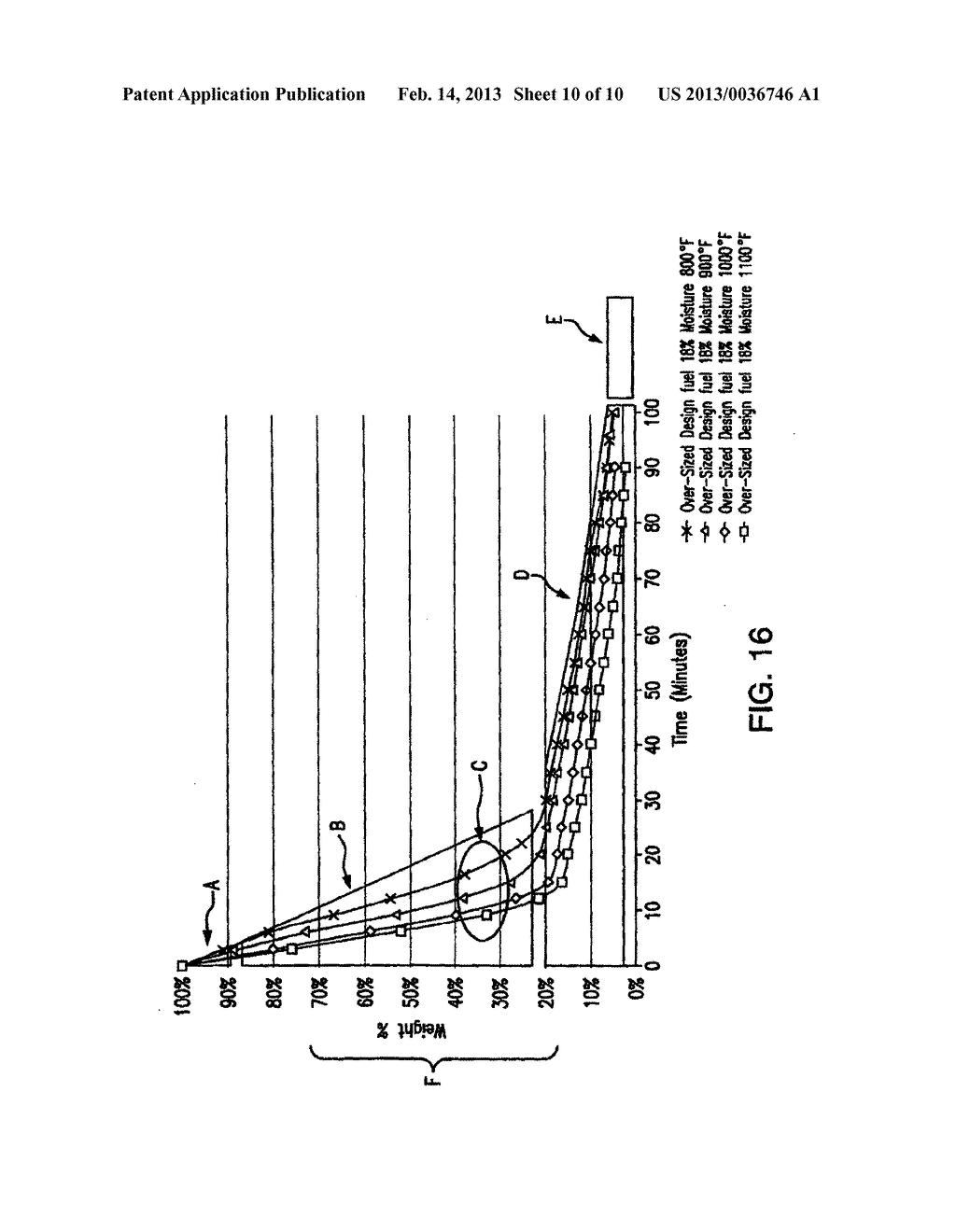 CERAMIC INTERMITTENTLY SEALABLE REFRACTORY TILE AND CONTROLLED AIR     CONTINUOUS GASIFIERS - diagram, schematic, and image 11