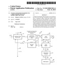 SYSTEM AND METHOD FOR PRODUCING CARBON DIOXIDE FOR USE IN HYDROCARBON     RECOVERY diagram and image