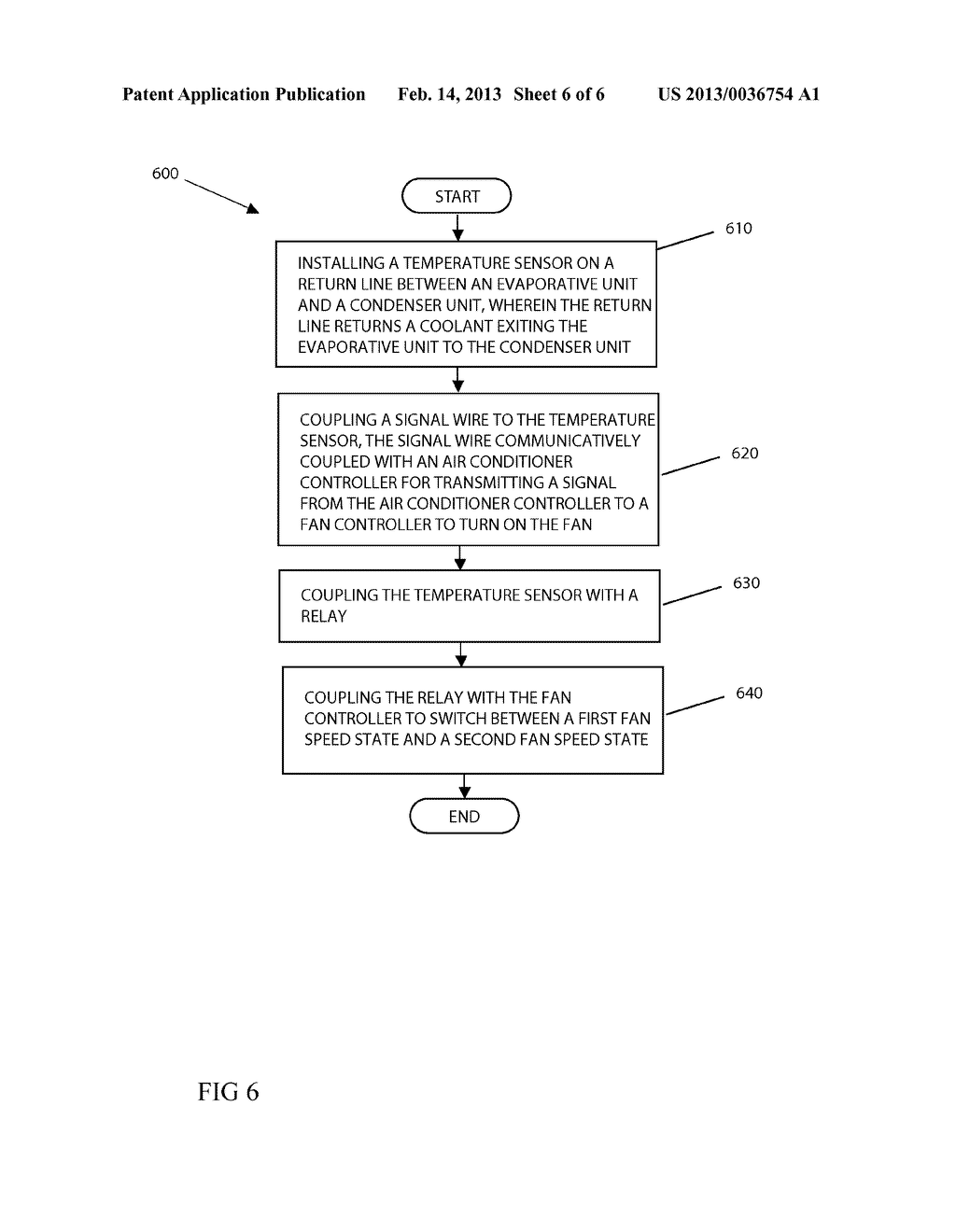 METHOD, APPARATUS, AND SYSTEM FOR AIR-CONDITIONING WITH DEHUMIDIFICATION - diagram, schematic, and image 07