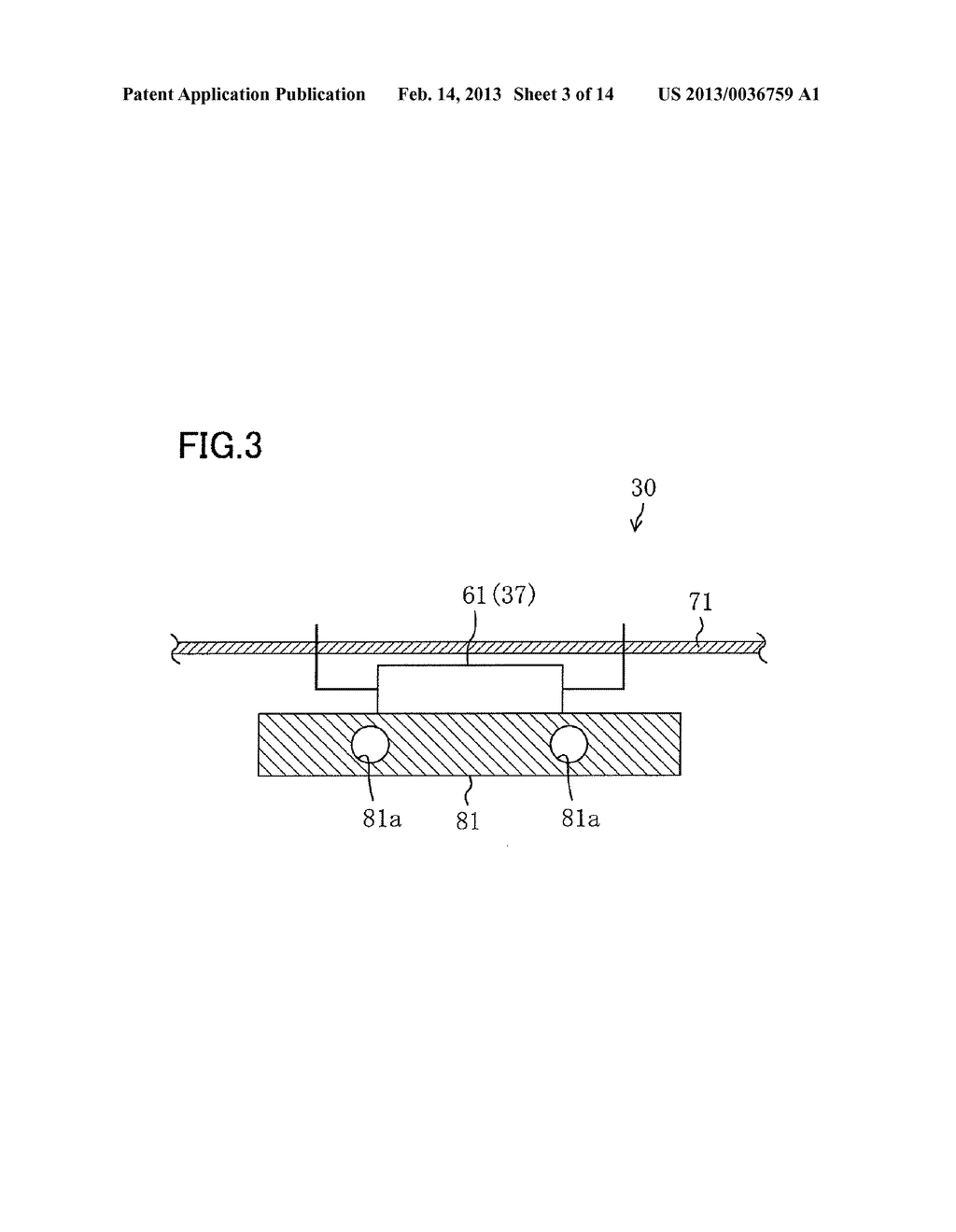 REFRIGERATION APPARATUS - diagram, schematic, and image 04