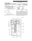 Scroll type device including compressor and expander functions in a single     scroll plate pair diagram and image