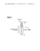 METHOD FOR PRODUCING GLASS BASE MATERIAL diagram and image