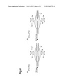 METHOD FOR PRODUCING GLASS BASE MATERIAL diagram and image