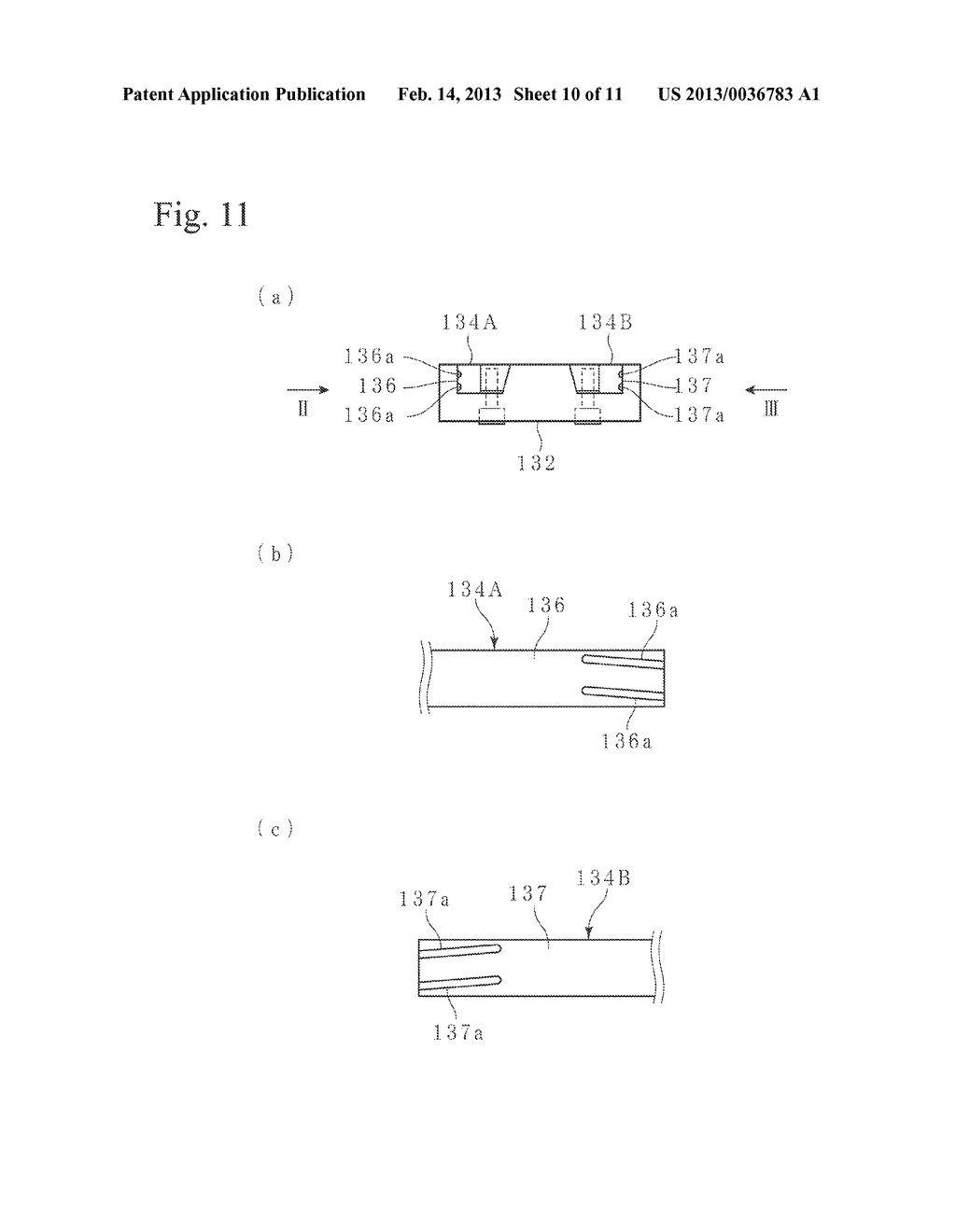 SYSTEM FOR ADJUSTING LOAD CHARACTERISTICS OF CONICAL SPRING - diagram, schematic, and image 11