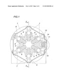 FORGING APPARATUS diagram and image