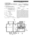 FLUID RESERVOIR FOR A MOTOR VEHICLE HYDRAULIC BRAKE SYSTEM diagram and image