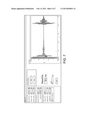 BEVERAGE MACHINE WITH INTEGRATED ULTRASONIC TRANSCEIVER diagram and image