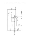 BEVERAGE MACHINE WITH INTEGRATED ULTRASONIC TRANSCEIVER diagram and image