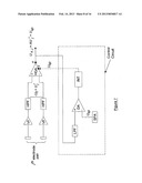 MEANS AND METHOD FOR MONITORING THE FLOW OF FLUID diagram and image