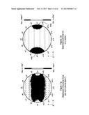 MEANS AND METHOD FOR MONITORING THE FLOW OF FLUID diagram and image