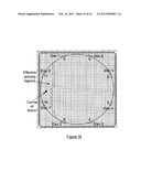 MEANS AND METHOD FOR MONITORING THE FLOW OF FLUID diagram and image