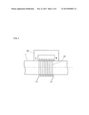 L-MODE GUIDED WAVE SENSOR diagram and image