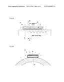 L-MODE GUIDED WAVE SENSOR diagram and image