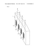 L-MODE GUIDED WAVE SENSOR diagram and image