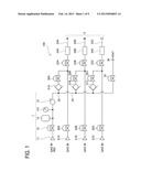 GAS FLOW-RATE VERIFICATION SYSTEM AND GAS FLOW-RATE VERIFICATION UNIT diagram and image