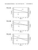 GAS FLOW-RATE VERIFICATION SYSTEM AND GAS FLOW-RATE VERIFICATION UNIT diagram and image