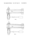 VARIABLE TORQUE-RATE TEST JOINT diagram and image