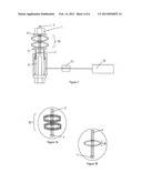VARIABLE TORQUE-RATE TEST JOINT diagram and image