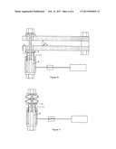 VARIABLE TORQUE-RATE TEST JOINT diagram and image
