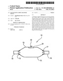 QUANTITATIVE SAMPLE TRANSFER DEVICE diagram and image