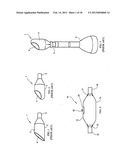 QUANTITATIVE SAMPLE TRANSFER DEVICE diagram and image