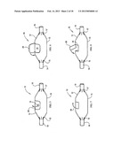 QUANTITATIVE SAMPLE TRANSFER DEVICE diagram and image