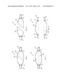 QUANTITATIVE SAMPLE TRANSFER DEVICE diagram and image