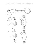 QUANTITATIVE SAMPLE TRANSFER DEVICE diagram and image