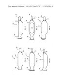 QUANTITATIVE SAMPLE TRANSFER DEVICE diagram and image