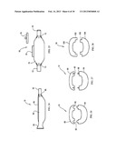 QUANTITATIVE SAMPLE TRANSFER DEVICE diagram and image