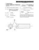 COPPER ALLOY FOR SLIDING MATERIALS diagram and image