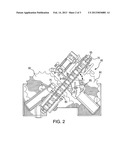 UNIVERSAL CUTOFF SYSTEM FOR CONTAINER CARRIER APPLICATING MACHINE diagram and image