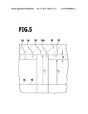 ROTARY CUTTING DEVICE diagram and image