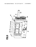 ROTARY CUTTING DEVICE diagram and image