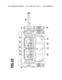 ROTARY CUTTING DEVICE diagram and image