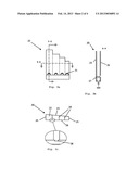 SET OF ORGAN PIPES diagram and image