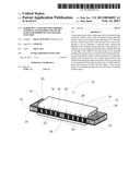 Harmonica Adapted for Chordal Jamming and Method and Use of Same for     Improving Pulmonary Function diagram and image