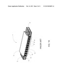 Harmonica Adapted for Chordal Jamming and Method and Use of Same for     Improving Pulmonary Function diagram and image