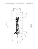 Harmonica Adapted for Chordal Jamming and Method and Use of Same for     Improving Pulmonary Function diagram and image