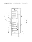 Harmonica Adapted for Chordal Jamming and Method and Use of Same for     Improving Pulmonary Function diagram and image