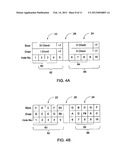 Harmonica Adapted for Chordal Jamming and Method and Use of Same for     Improving Pulmonary Function diagram and image