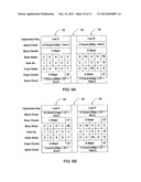 Harmonica Adapted for Chordal Jamming and Method and Use of Same for     Improving Pulmonary Function diagram and image