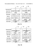 Harmonica Adapted for Chordal Jamming and Method and Use of Same for     Improving Pulmonary Function diagram and image