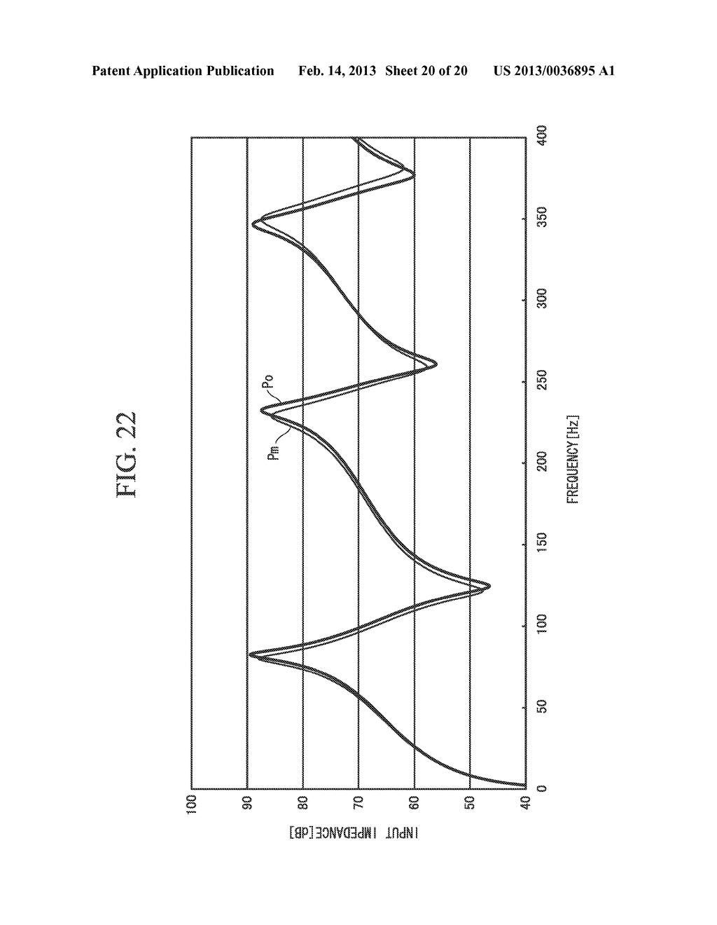 MUTE FOR BRASS INSTRUMENT - diagram, schematic, and image 21