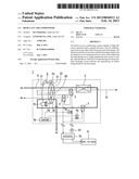 DESICCANT AIR CONDITIONER diagram and image