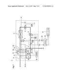 DESICCANT AIR CONDITIONER diagram and image